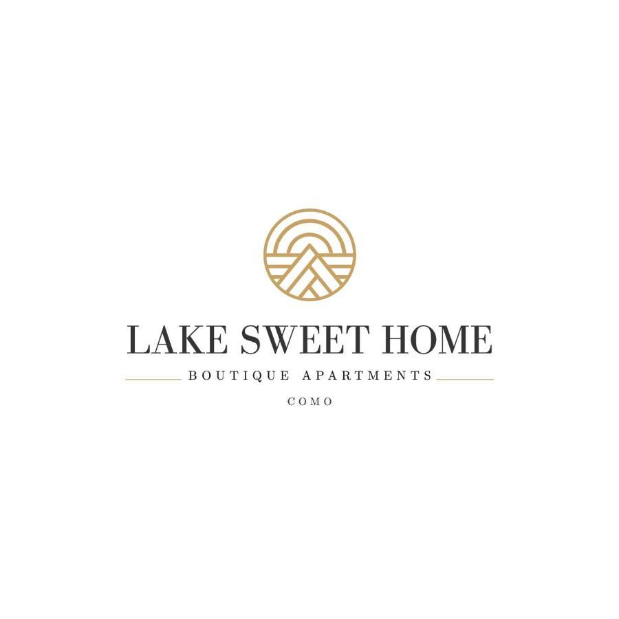 קומו 23 Lake Sweet Home מראה חיצוני תמונה
